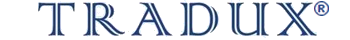 TRADUZIONI GIURATE A VERONA